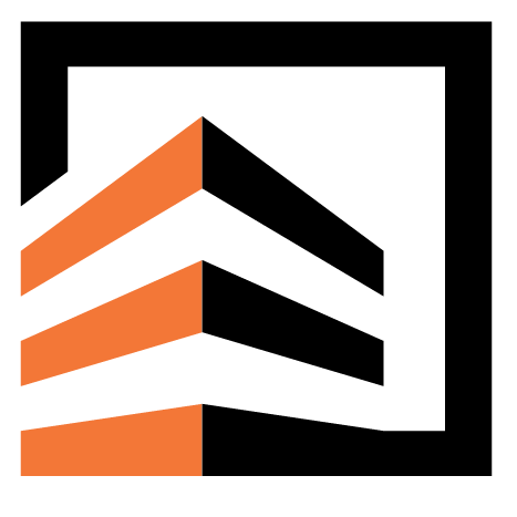 Alaska Building Maintenance Group